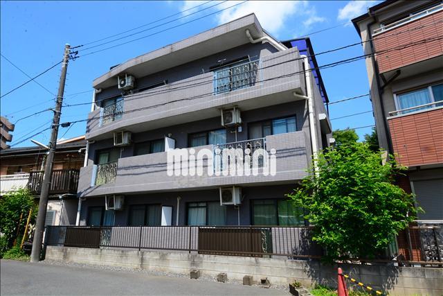 �����{���@�������w�i�k��24���j