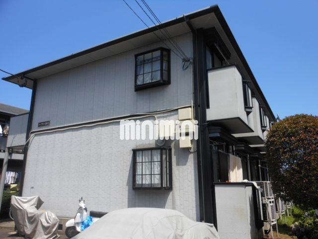 �����s������s�������P���ڂP�q