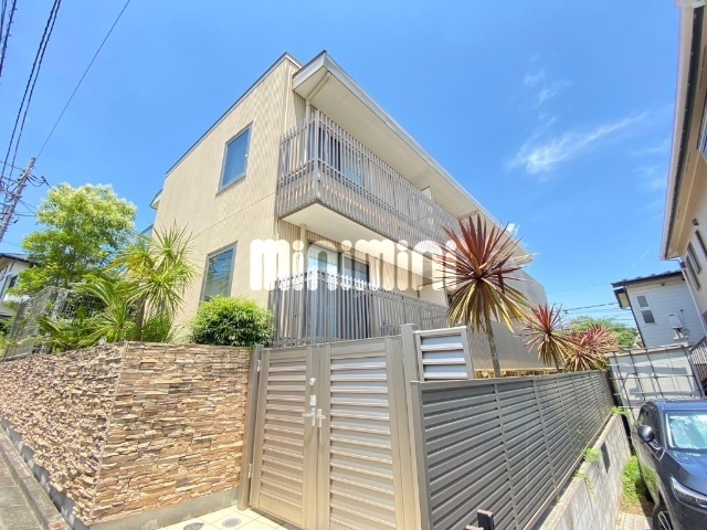 �I�X�X�������ʐ^