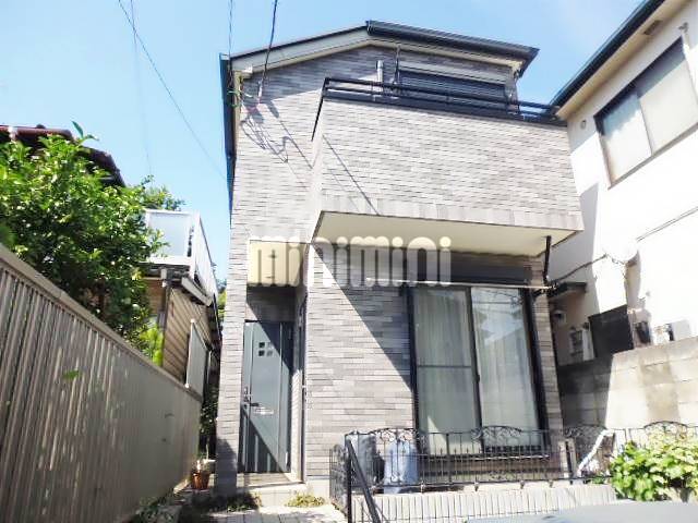 �����{���@�g�ˎ��w�i�k��13���j