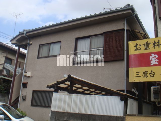 �����s�O��s��̓��Q���ڂP�c�j