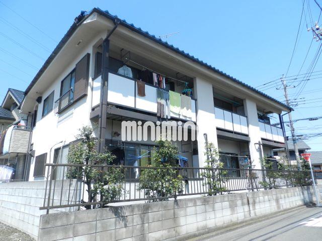 �����s�O��s��̓��P���ڂP�c�j