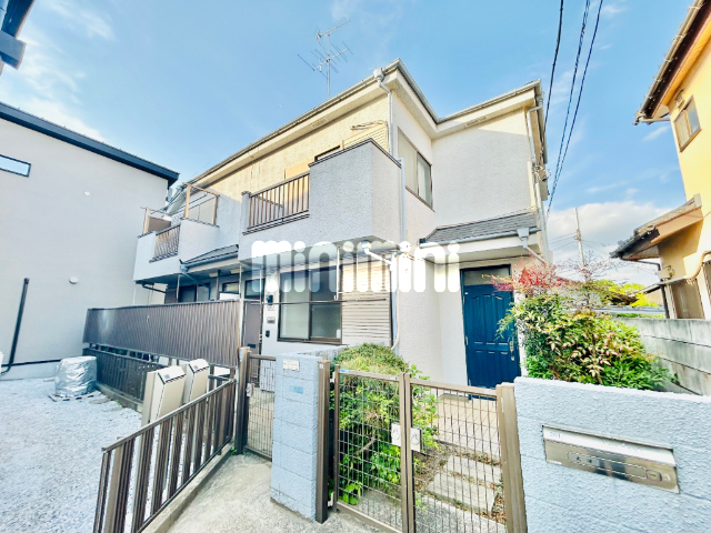 �����d�S��̓����@��̓������w�i�k��3���j