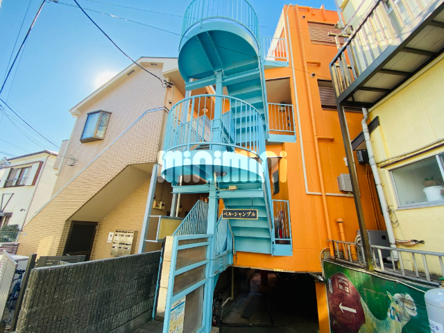 �����s�O��s��̓��P���ڂP�j