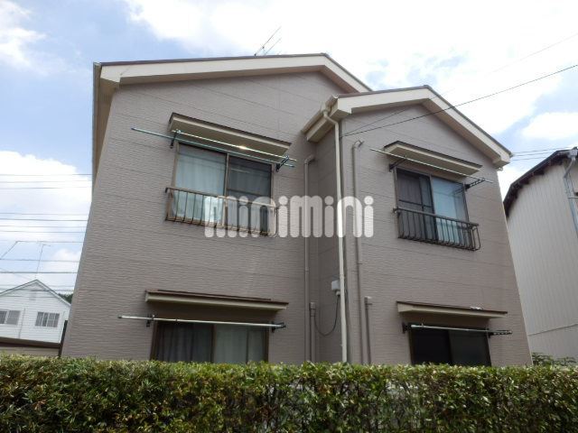 �����{���@�g�ˎ��w�i�k��9���j