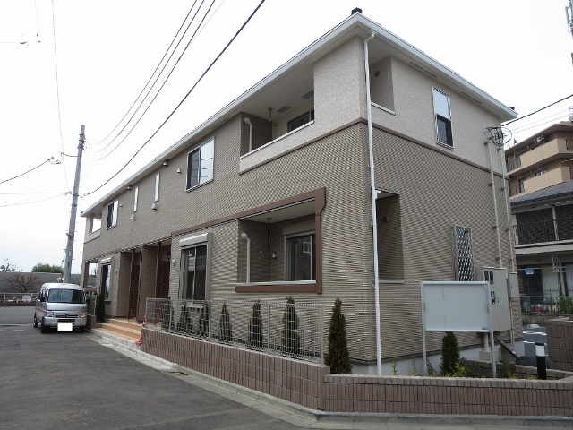 �����d�S�������@�����z�w�i�k��26���j