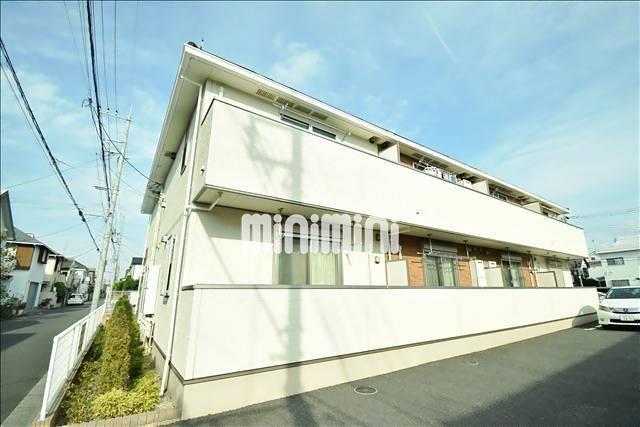 �I�X�X�������ʐ^