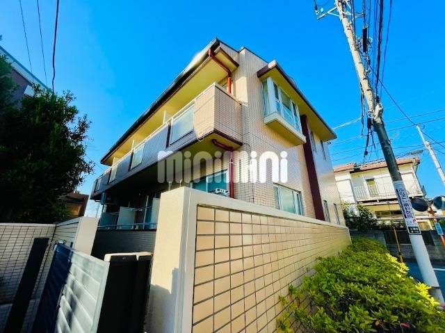 �����s�O��s��A���R���ڂP�q