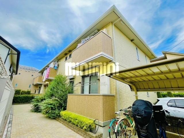 �����s�O��s��A���Q���ڂP�k�c�j