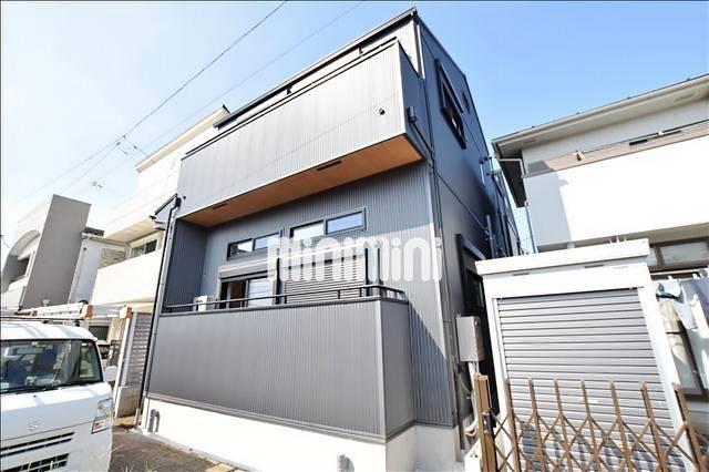 �����{���@�g�ˎ��w�i�k��27���j