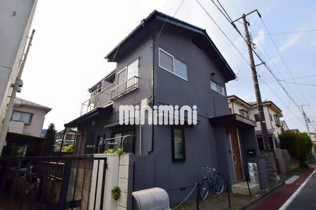 �����s�O��s��A���S���ڂQ�j