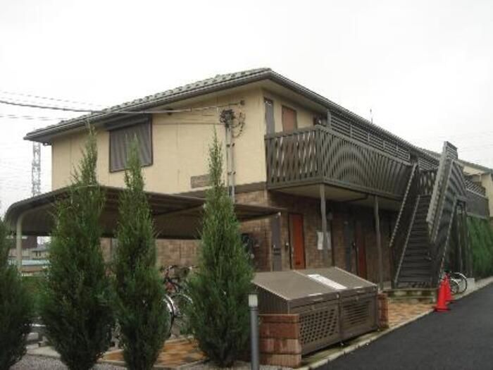 �����s�O��s�k��S���ڂP�j