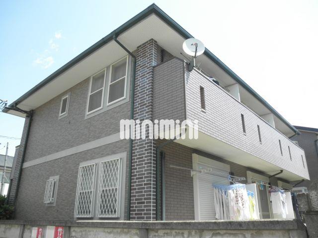 �I�X�X�������ʐ^