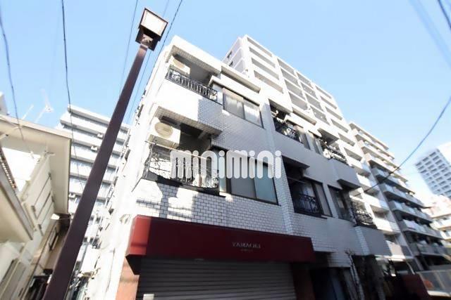 �����s�O��s���A���R���ڂP�q