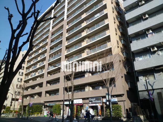 �����{���@�O��w�i�k��4���j