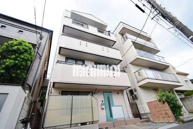 �����{���@�O��w�i�k��11���j