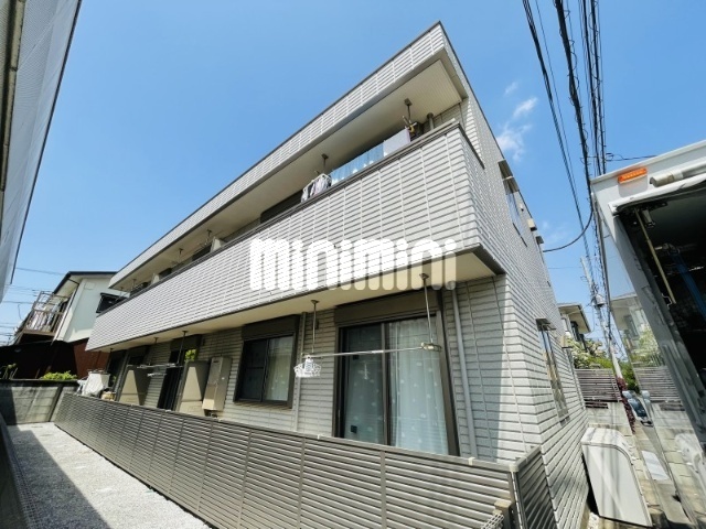 �����s�O��s���A���R���ڂP�k�c�j