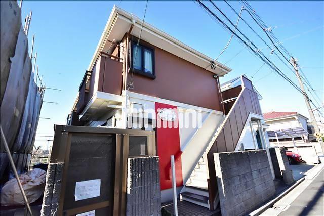 �����d�S�������@���w�i�o�X16�� �E�Ǘё�w�a�@������A �k��4���j