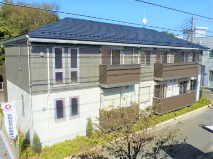 �����d�S�������@���w�i�o�X7�� �E�������w�Z��A �k��2���j