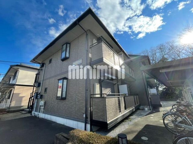 �����d�S�������@���w�i�o�X10�� �E�V��c�n������A �k��5���j