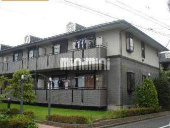 �����d�S�������@���w�i�k��28���j