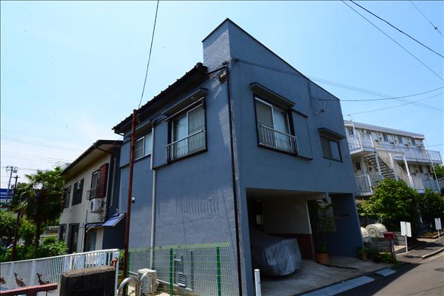 �����{���@�g�ˎ��w�i�o�X15�� �E�V��ʂ��A �k��3���j