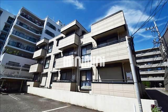 �����s�O��s�V��U���ڂP�k�c�j