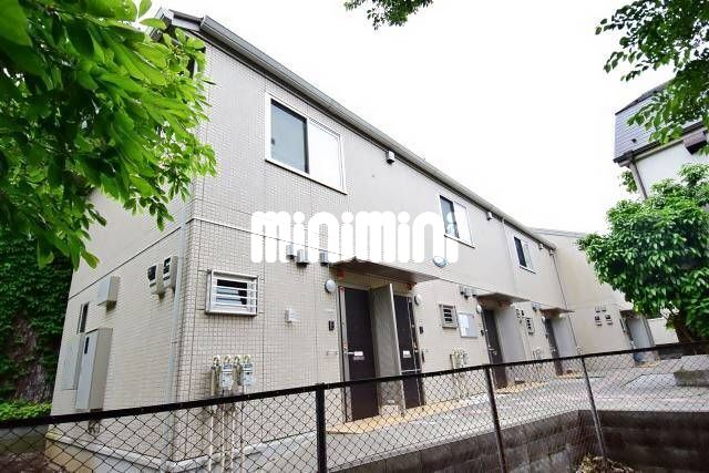 �����s�O��s�V��S���ڂP�q