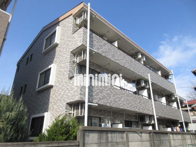 �����{���@�g�ˎ��w�i�o�X14�� �E�O��_���O��A �k��2���j