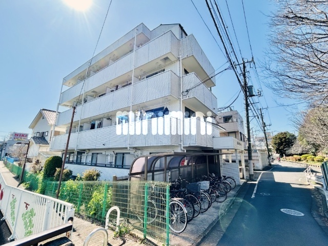 �����s�O��s�V��U���ڂP�j