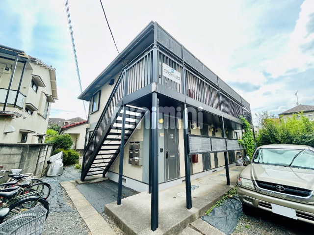 �����{���@�g�ˎ��w�i�o�X8�� �E�V���A �k��1���j