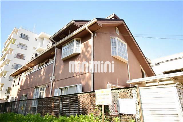 �����d�S�������@���z�w�i�o�X26�� �E�V��ʂ��A �k��1���j