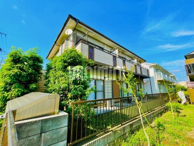 �����s�O��s�[�厛�R���ڂP�j