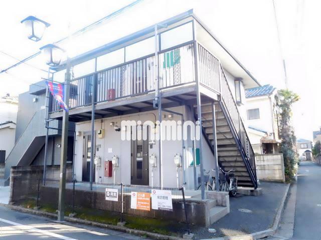 �����{���@�������w�i�k��19���j