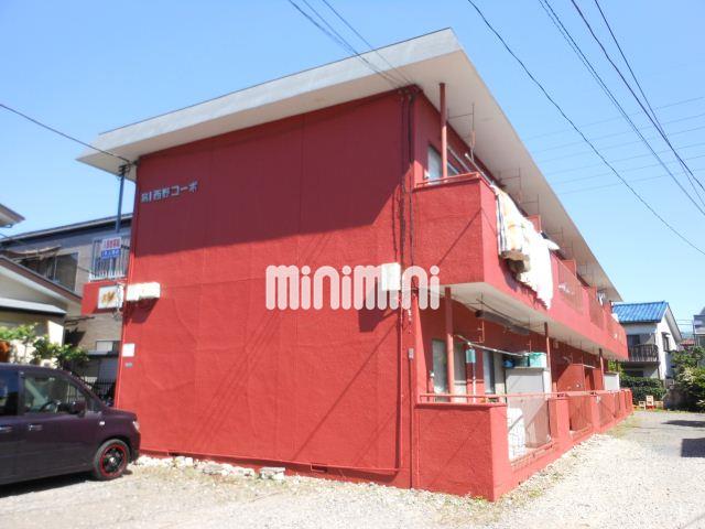 �����s�O��s�[�厛�R���ڂQ�c�j