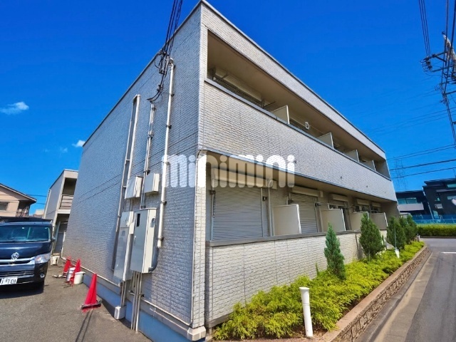 �����s�O��s�[�厛�Q���ڂP�j