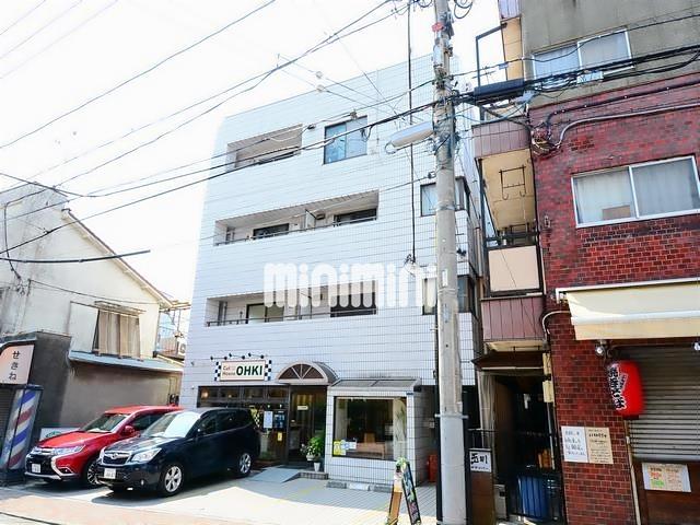 {@gˎwioX18 ERڒA k1j