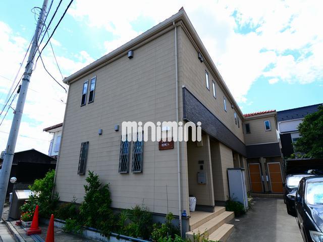 �I�X�X�������ʐ^