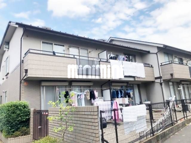 �����d�S��̓����@�O���w�i�k��15���j