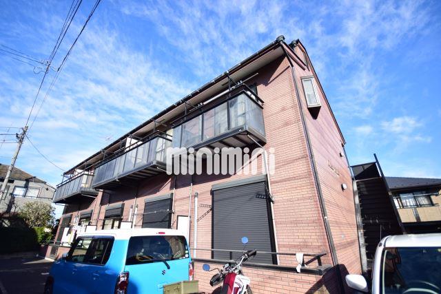 �����{���@�g�ˎ��w�i�k��21���j