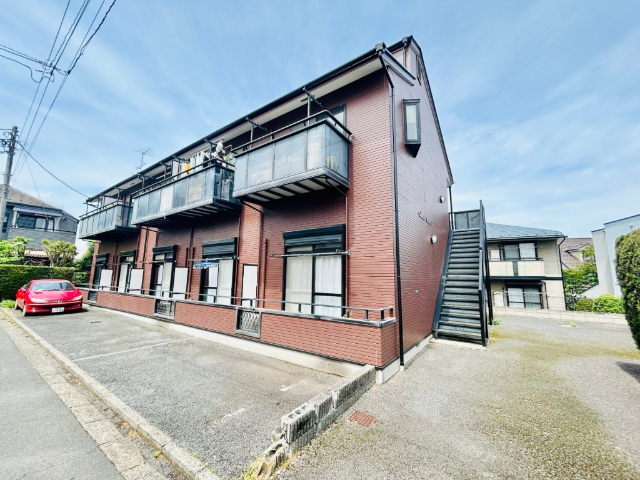 �����d�S��̓����@��̓������w�i�k��16���j