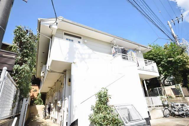 �����d�S��̓����@�O���w�i�k��13���j