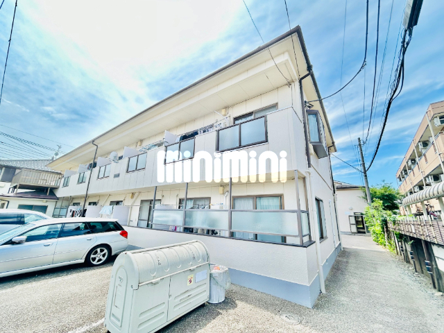 �����s�O��s����U���ڂP�j