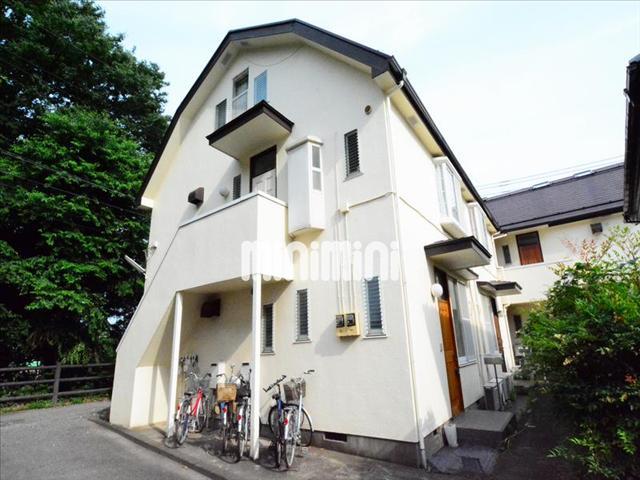 �����{���@�O��w�i�k��20���j