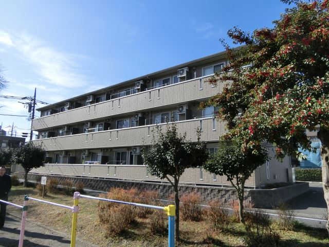 �~���@����w�i�k��6���j