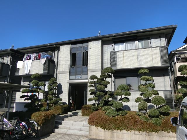 �~���@����w�i�k��24���j