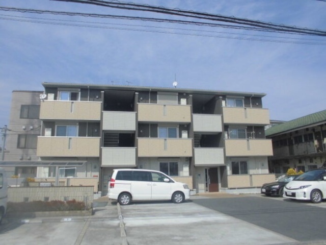 �~���@�͕Ӊw�i�k��6���j