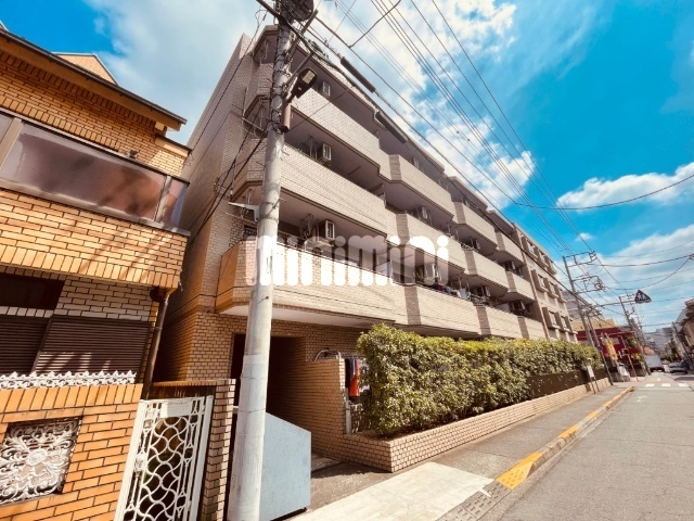 �����d�S�������@���{�͌��w�i�k��6���j�A�앐���@���{�͌��w�i�k��6���j