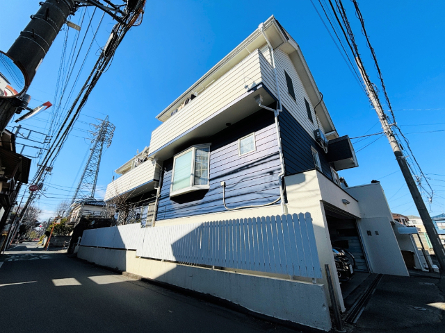 �앐���@���{�w�i�k��25���j