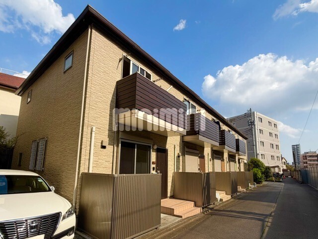 ��������@�k�{���w�i�k��7���j